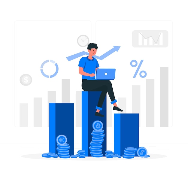 Investment Planning